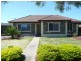 16 Kapoola Avenue, Campbelltown SA 5074