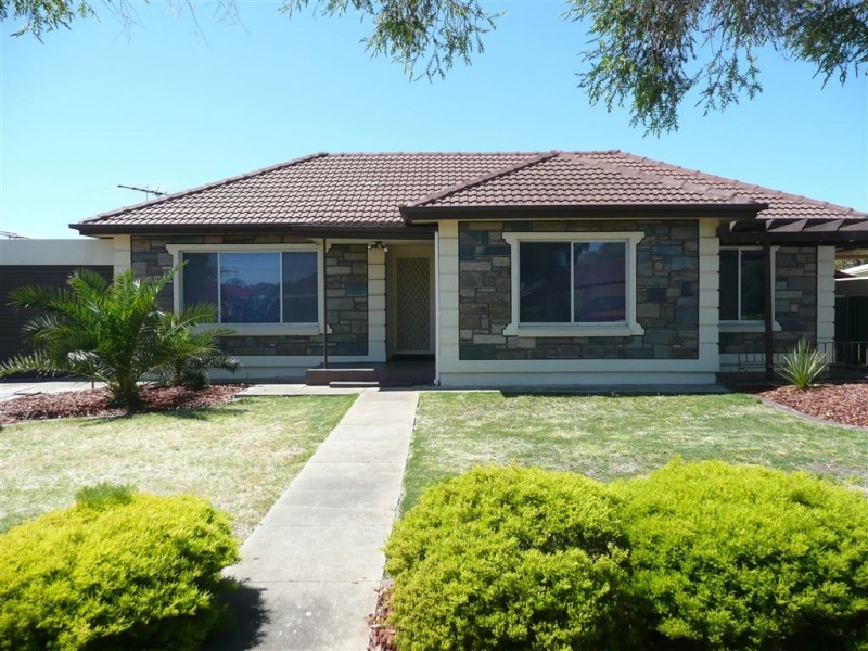 16 Kapoola Avenue, Campbelltown SA 5074