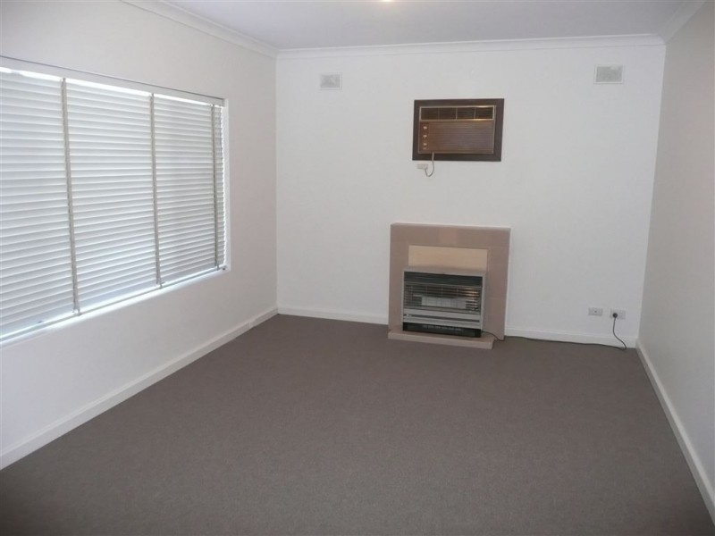 16 Kapoola Avenue, Campbelltown SA 5074