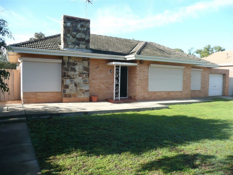 564 Lower North East Road, Campbelltown SA 5074