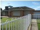564 Lower North East Road, Campbelltown SA 5074