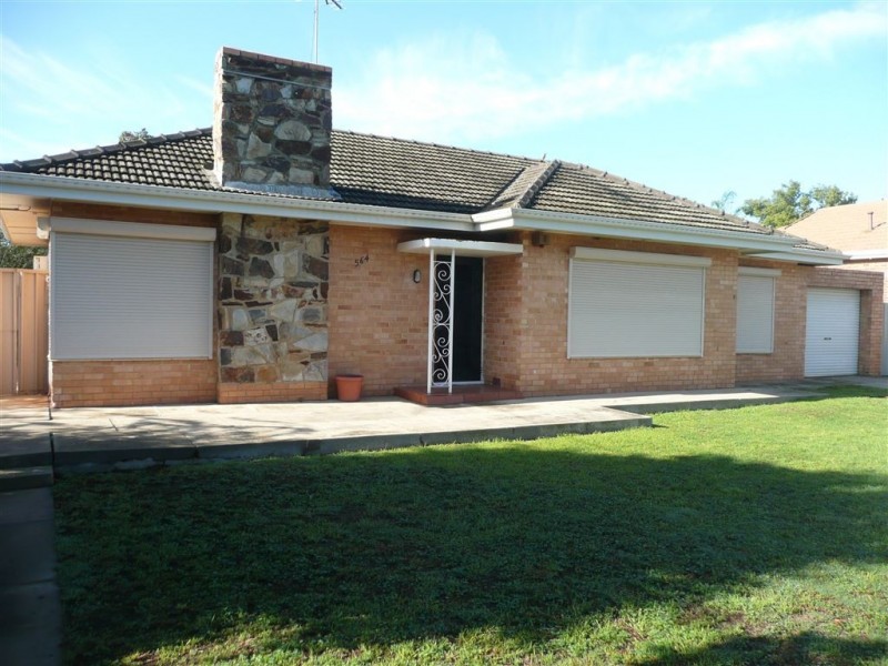 564 Lower North East Road, Campbelltown SA 5074