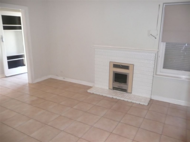 564 Lower North East Road, Campbelltown SA 5074