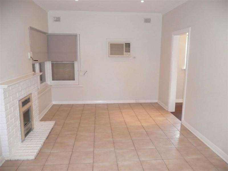 564 Lower North East Road, Campbelltown SA 5074