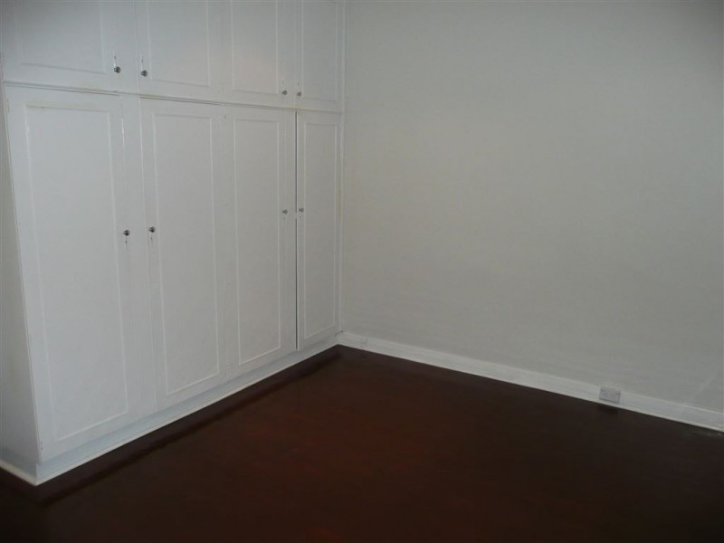 564 Lower North East Road, Campbelltown SA 5074