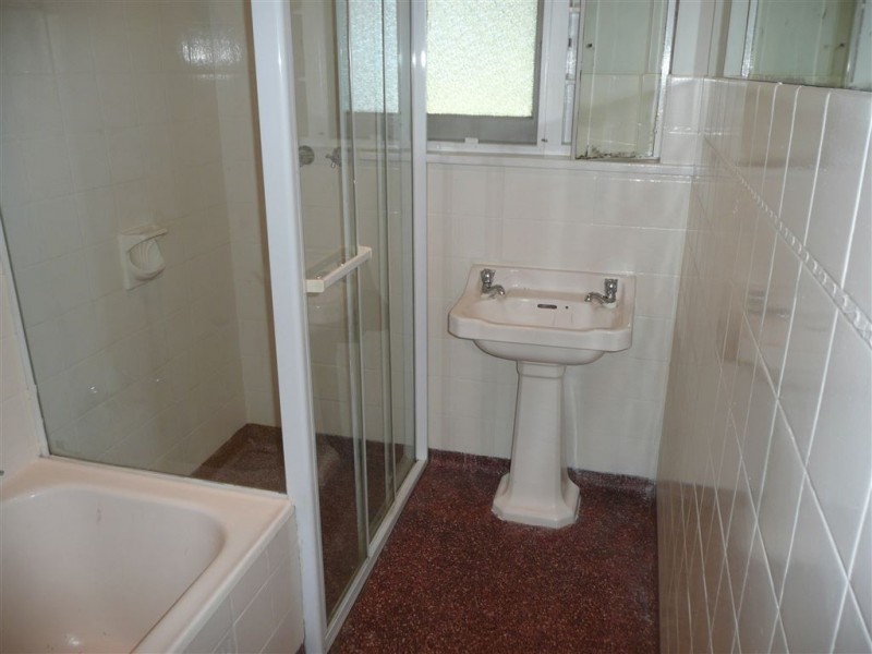 564 Lower North East Road, Campbelltown SA 5074