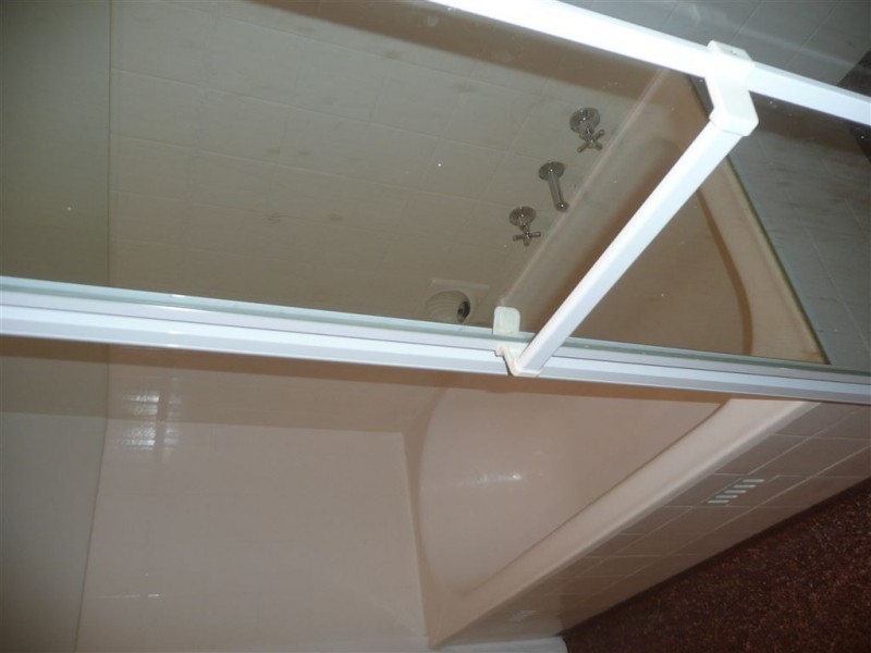 564 Lower North East Road, Campbelltown SA 5074