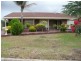 24 Avenue Road, Paradise SA 5075