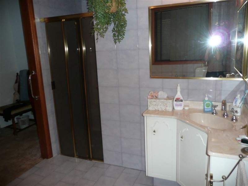 24 Avenue Road, Paradise SA 5075