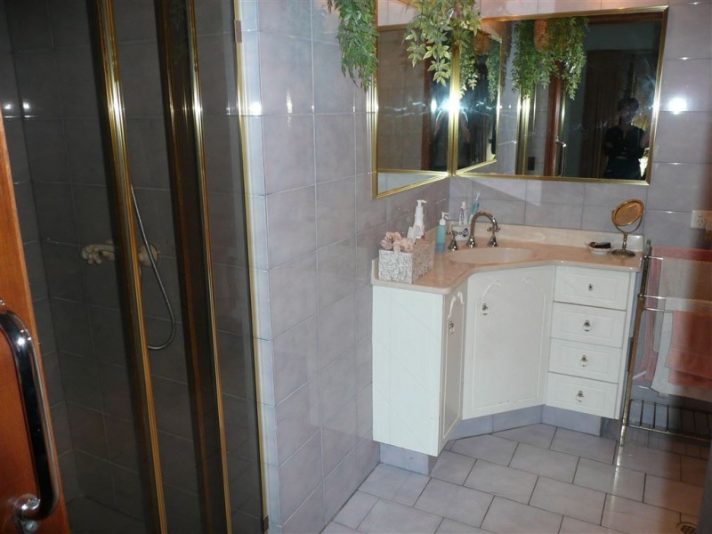 24 Avenue Road, Paradise SA 5075