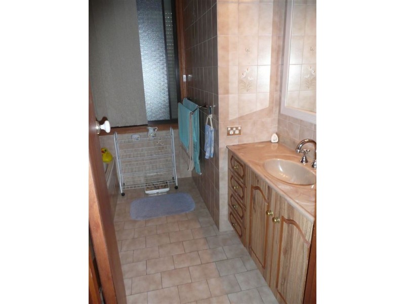 24 Avenue Road, Paradise SA 5075