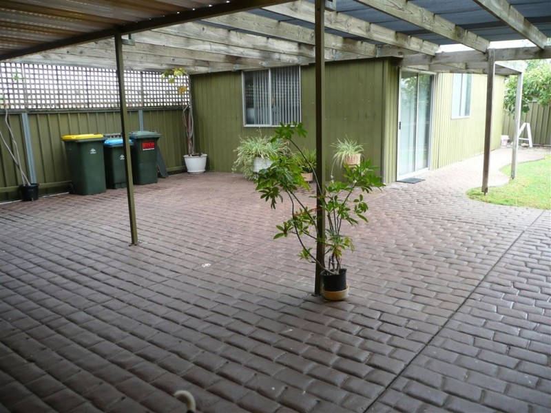 24 Avenue Road, Paradise SA 5075