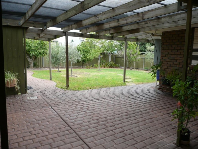 24 Avenue Road, Paradise SA 5075