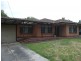 7 Bruce Avenue, Rostrevor SA 5073