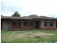 7 Bruce Avenue, Rostrevor SA 5073