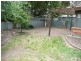 7 Bruce Avenue, Rostrevor SA 5073