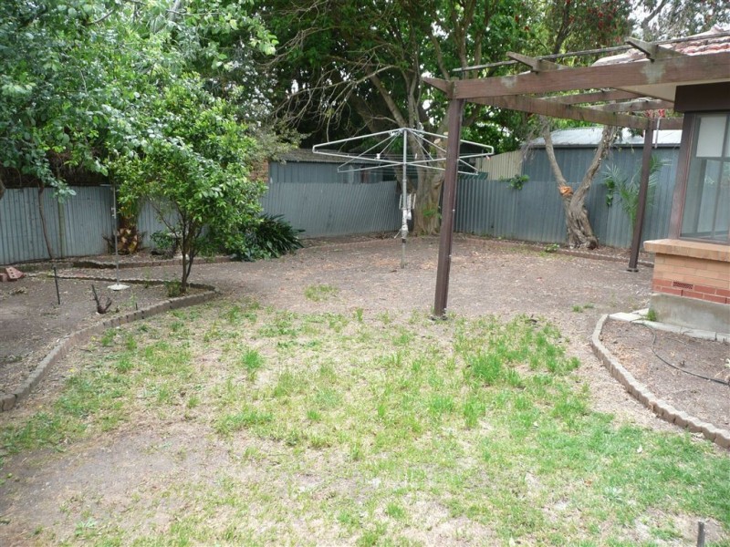 7 Bruce Avenue, Rostrevor SA 5073