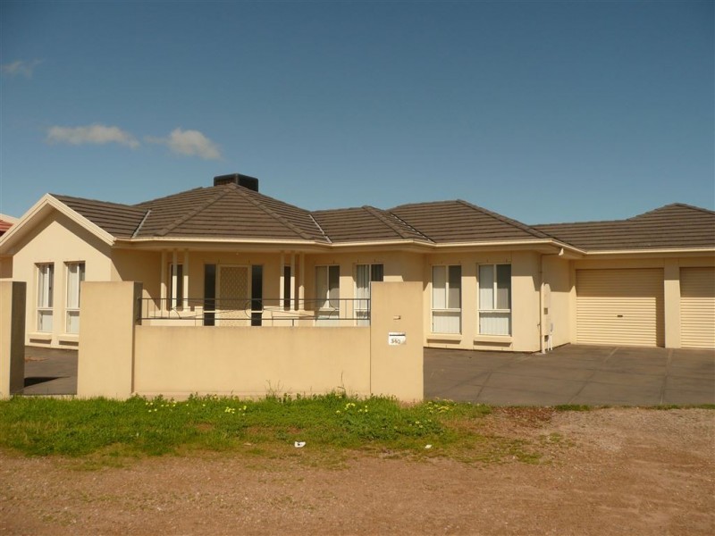 340 Kings Road, Paralowie SA 5108