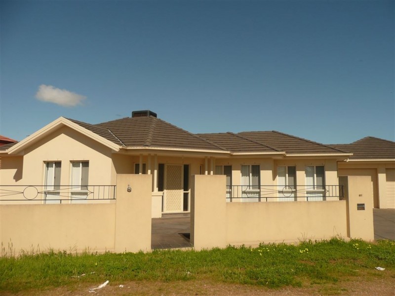 340 Kings Road, Paralowie SA 5108