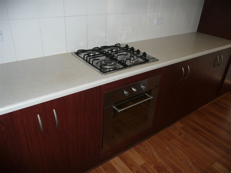 340 Kings Road, Paralowie SA 5108