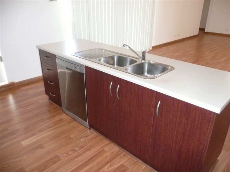 340 Kings Road, Paralowie SA 5108