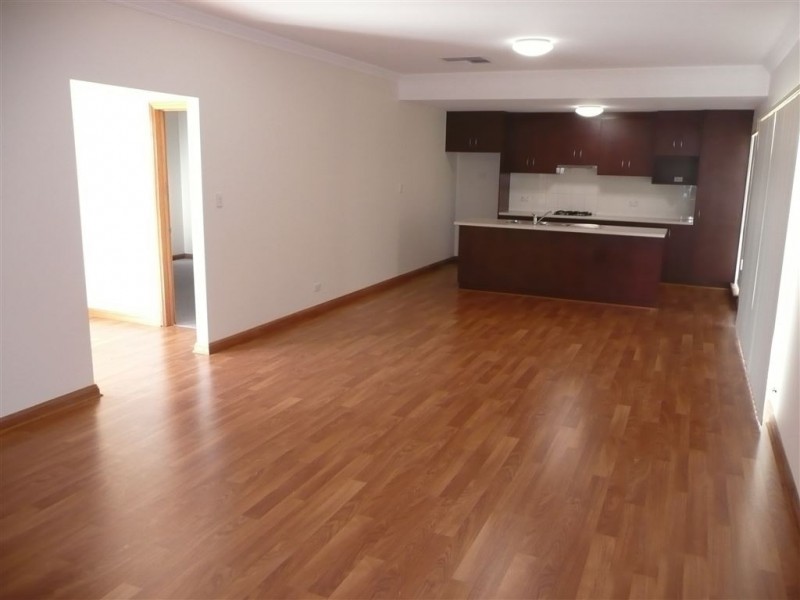 340 Kings Road, Paralowie SA 5108