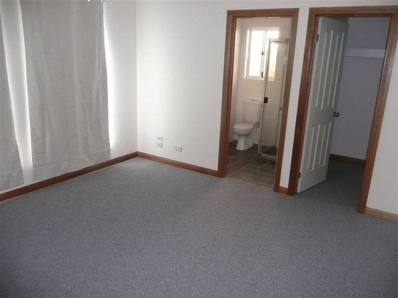 340 Kings Road, Paralowie SA 5108