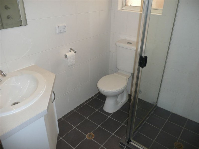 340 Kings Road, Paralowie SA 5108