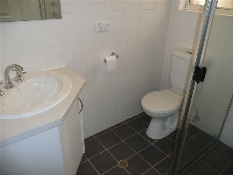 340 Kings Road, Paralowie SA 5108