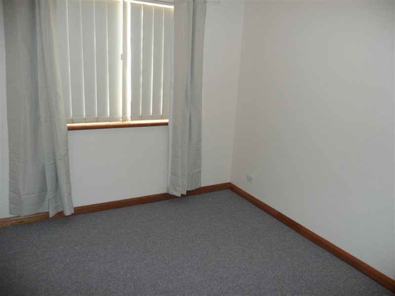 340 Kings Road, Paralowie SA 5108