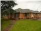 93 OG Road, Klemzig SA 5087