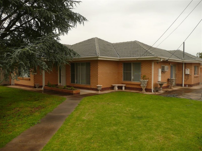 93 OG Road, Klemzig SA 5087