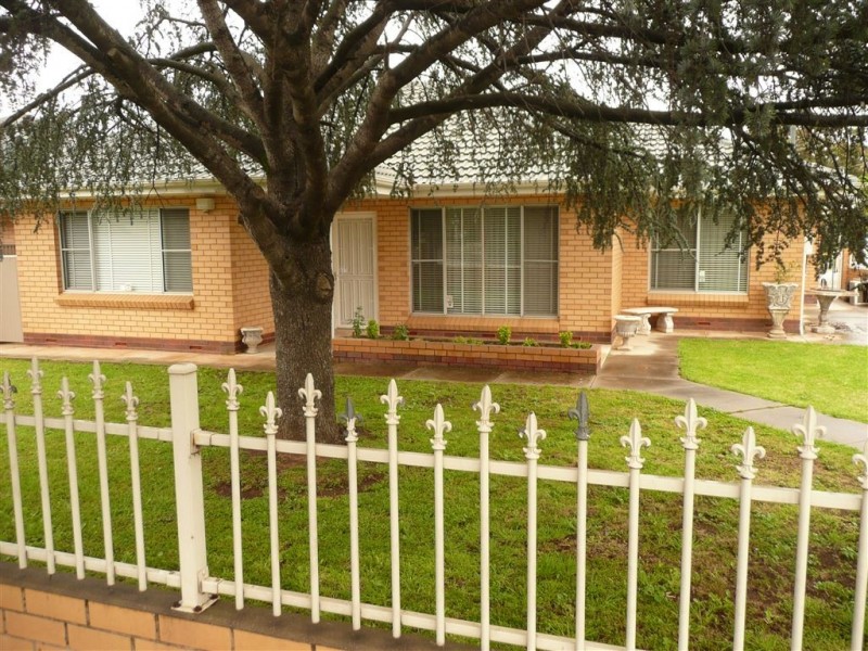 93 OG Road, Klemzig SA 5087