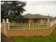 93 OG Road, Klemzig SA 5087