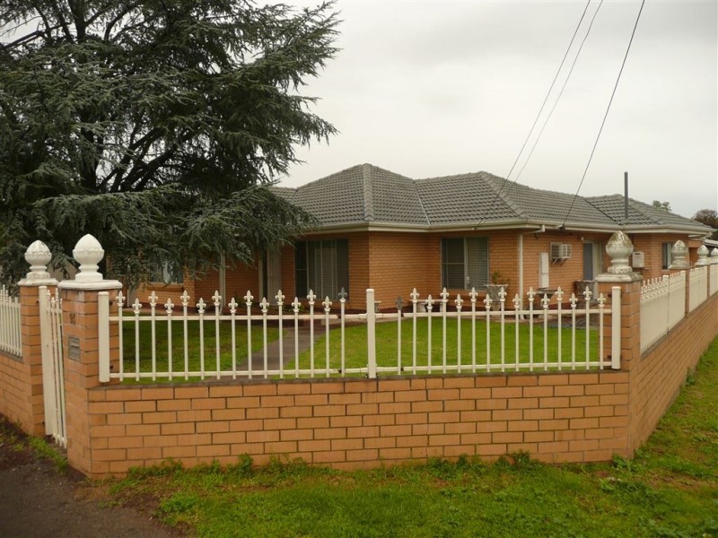 93 OG Road, Klemzig SA 5087