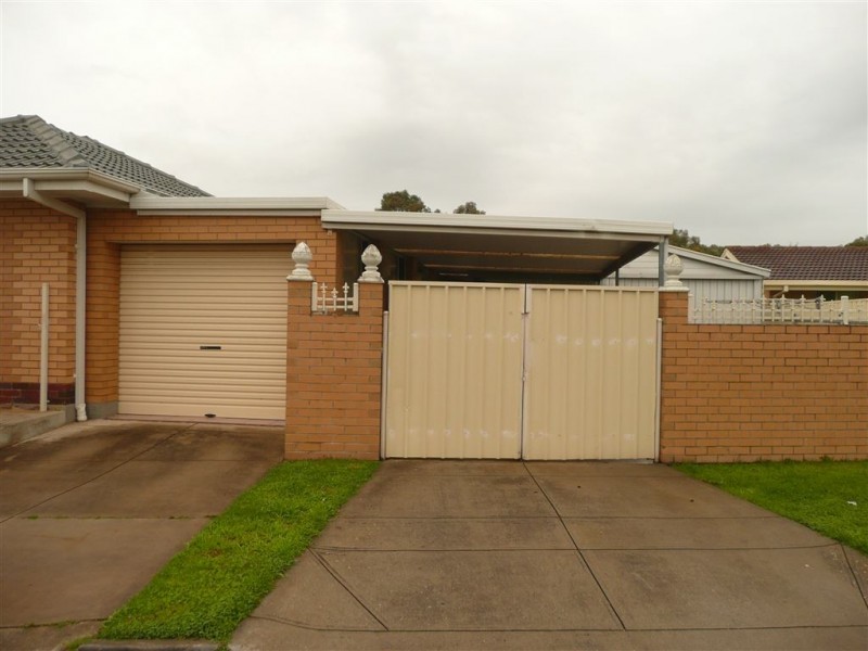 93 OG Road, Klemzig SA 5087