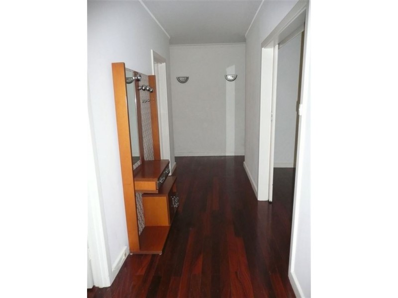 93 OG Road, Klemzig SA 5087