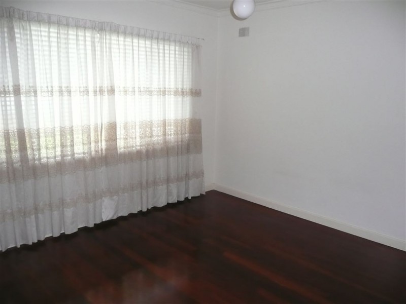 93 OG Road, Klemzig SA 5087