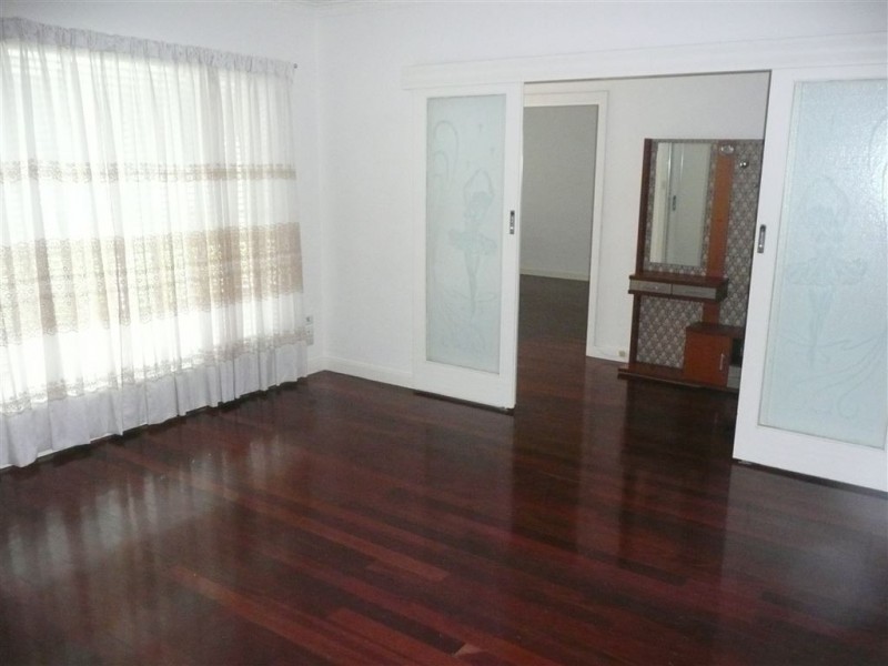 93 OG Road, Klemzig SA 5087