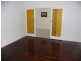 93 OG Road, Klemzig SA 5087