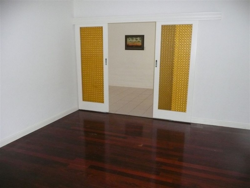 93 OG Road, Klemzig SA 5087