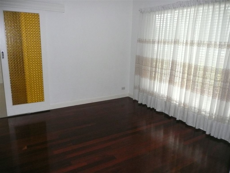 93 OG Road, Klemzig SA 5087