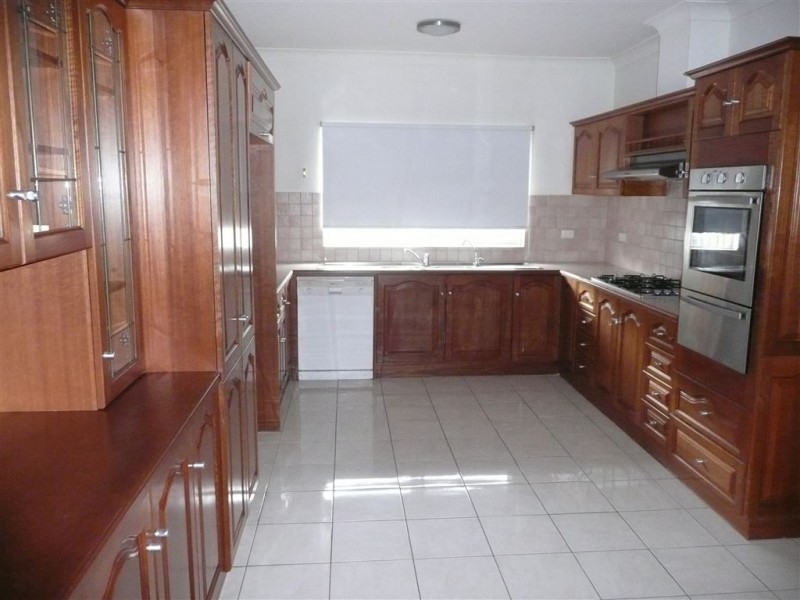 93 OG Road, Klemzig SA 5087