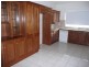93 OG Road, Klemzig SA 5087