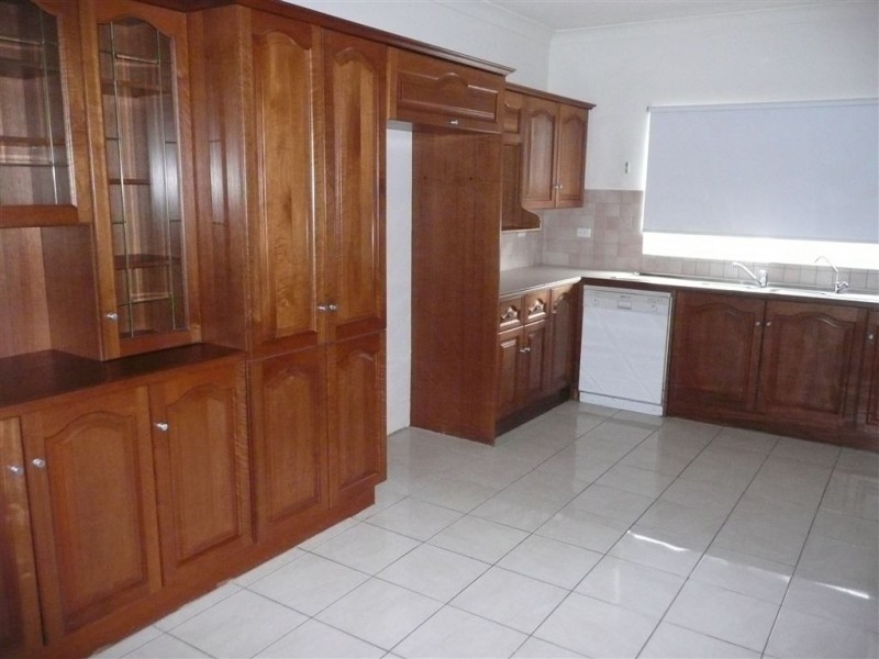 93 OG Road, Klemzig SA 5087