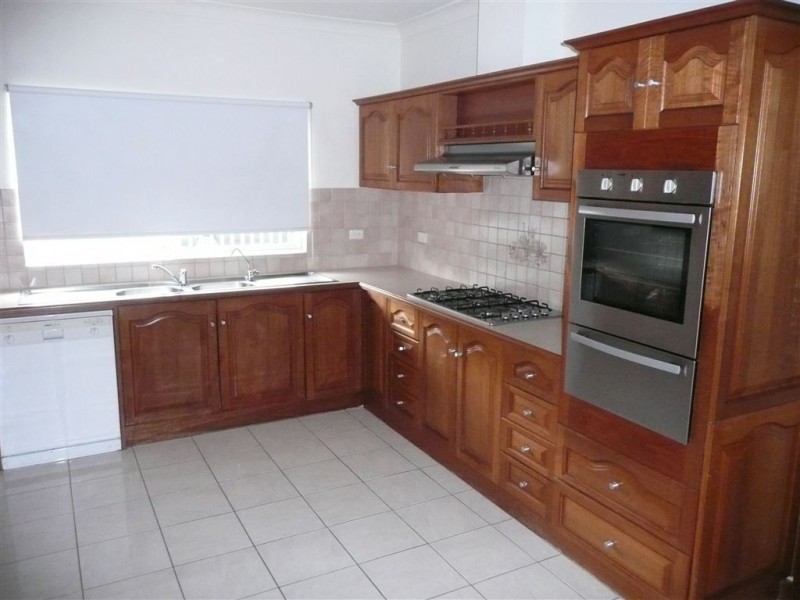 93 OG Road, Klemzig SA 5087