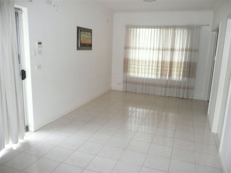 93 OG Road, Klemzig SA 5087