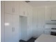 2 Braeside Avenue, Magill SA 5072
