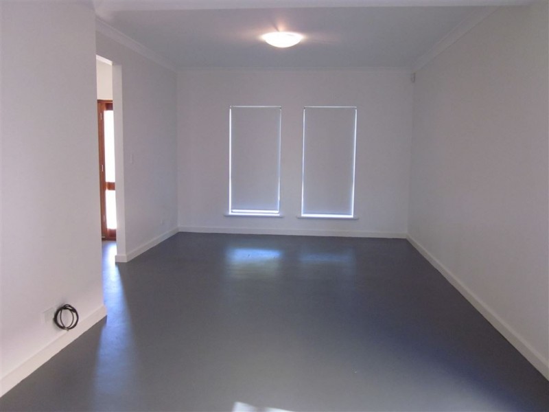2 Braeside Avenue, Magill SA 5072