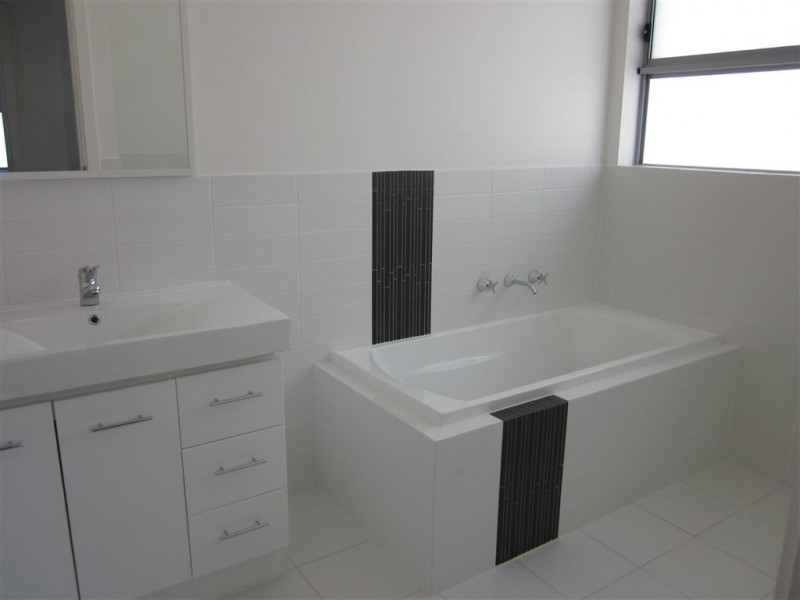2 Braeside Avenue, Magill SA 5072